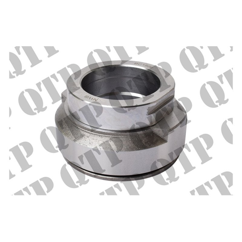 Release Bearing