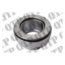 Release Bearing