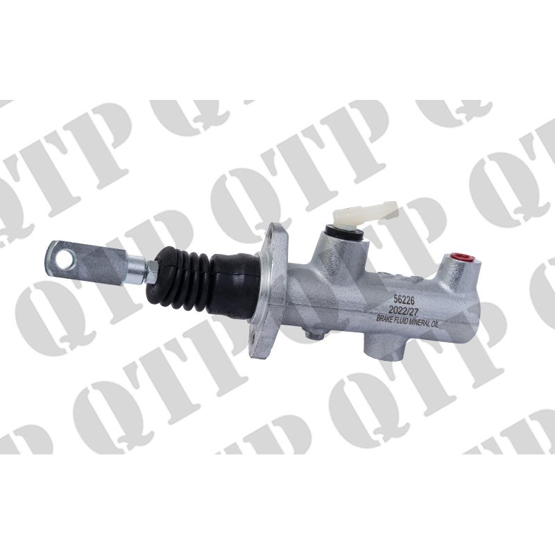 Brake Master Cylinder