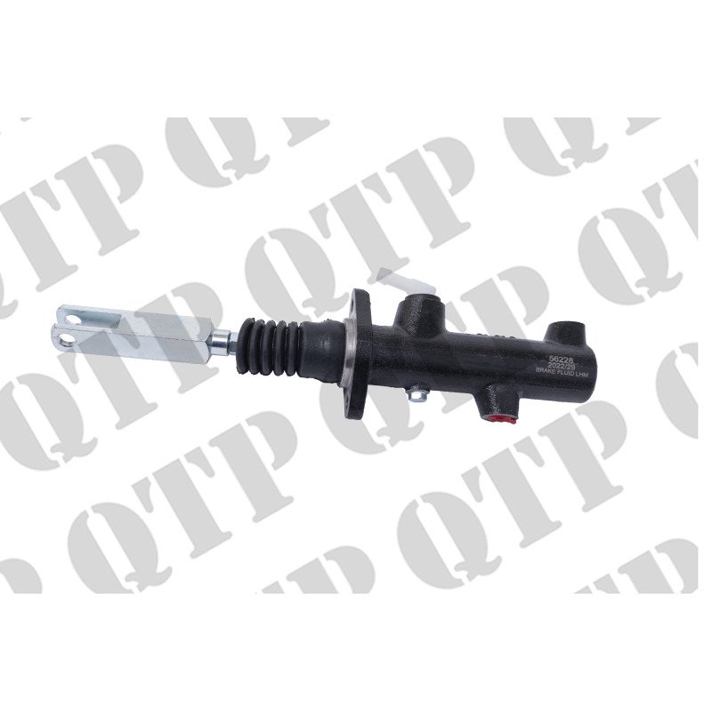 Brake Master Cylinder