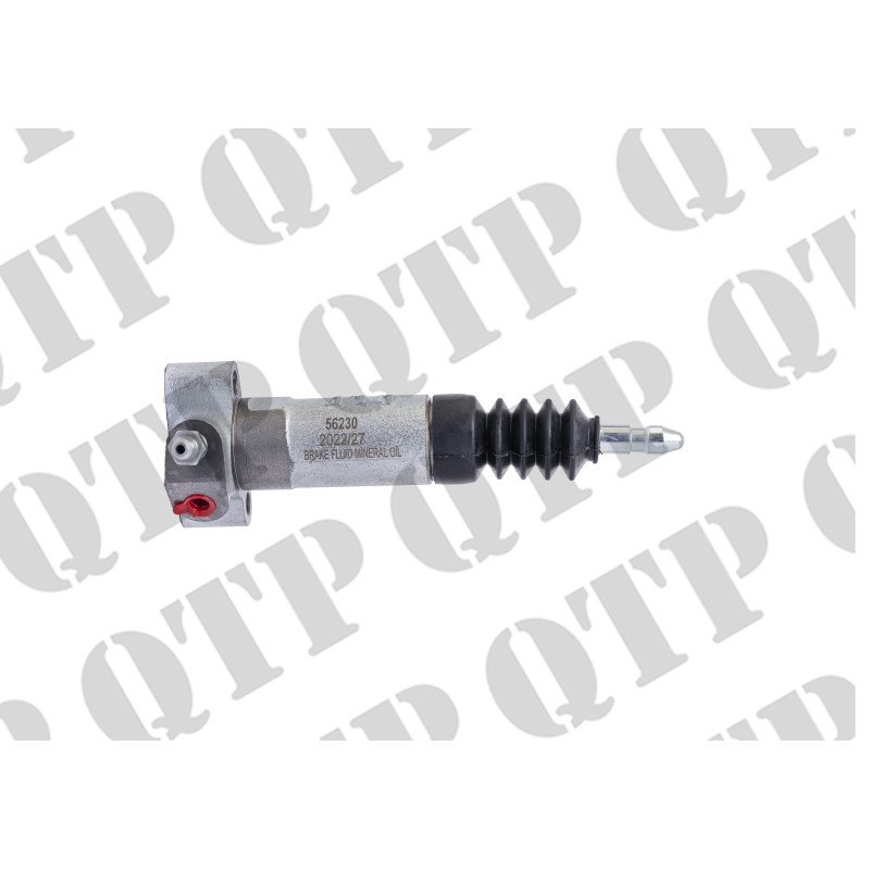 Slave Cylinder