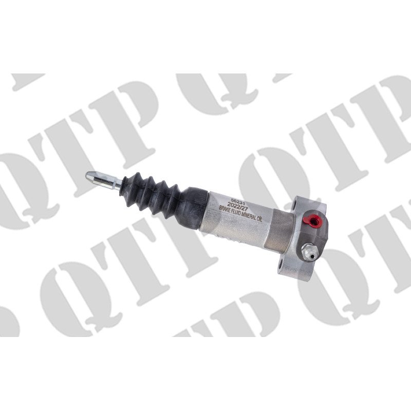 Slave Cylinder