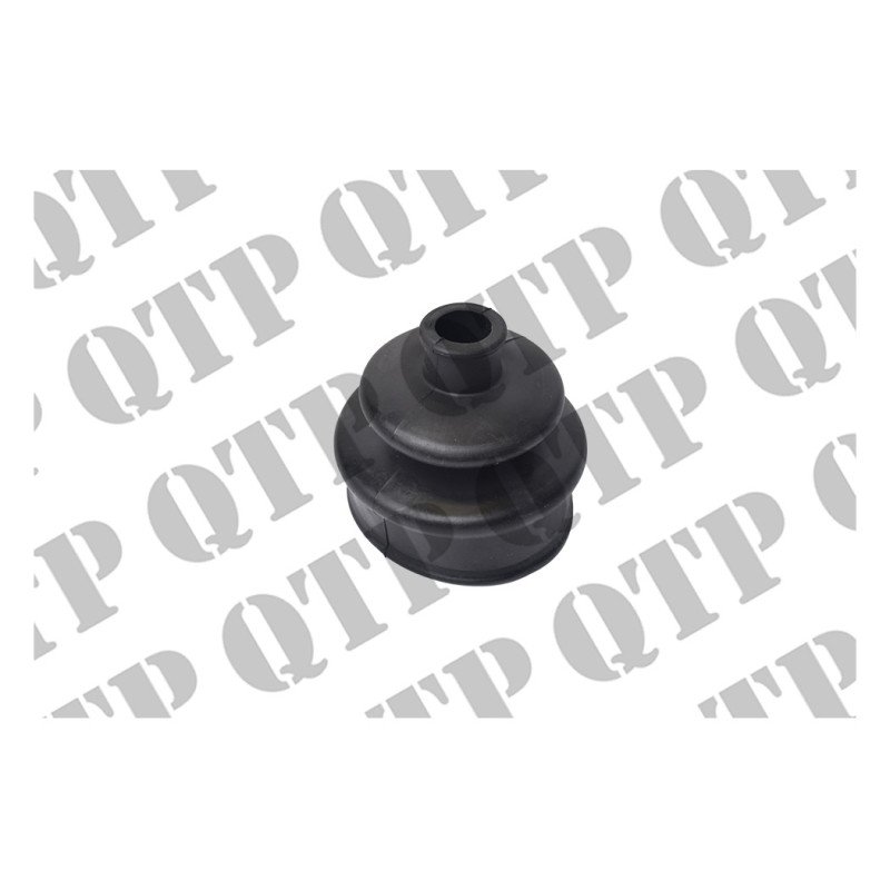 Gear Lever Boot