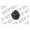 Gear Lever Boot