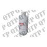 Fuel Filter Secondry Deutz