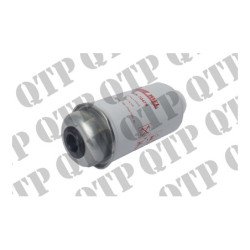 Fuel Filter Secondry Deutz