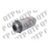 Fuel Filter Secondry Deutz