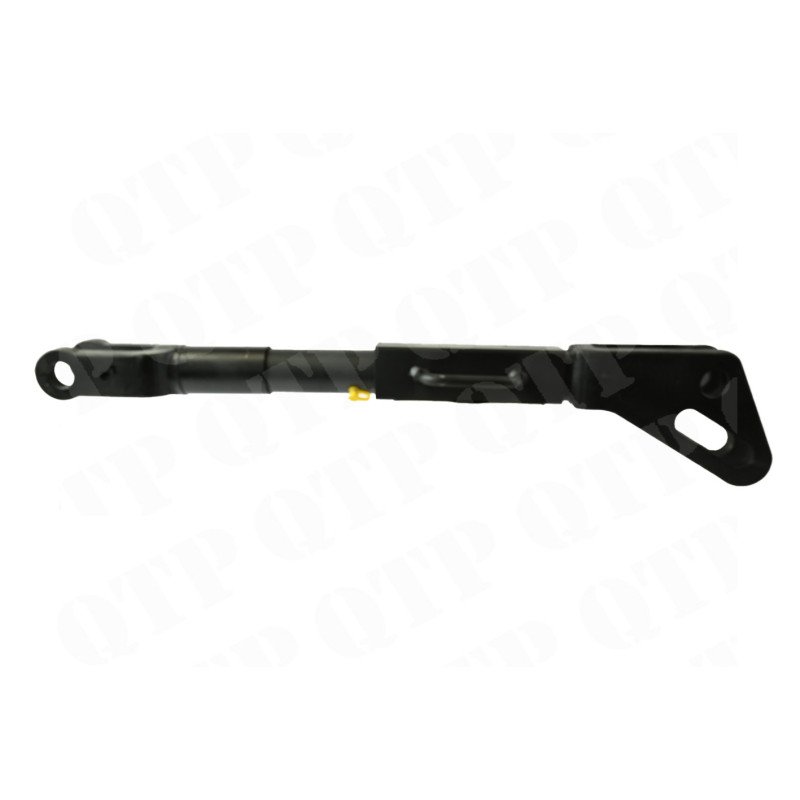 Levelling Box Assembly