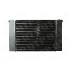 Oil Cooler