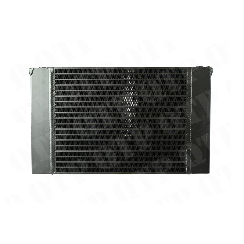 Oil Cooler