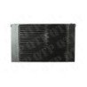 Oil Cooler