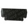 Oil Cooler