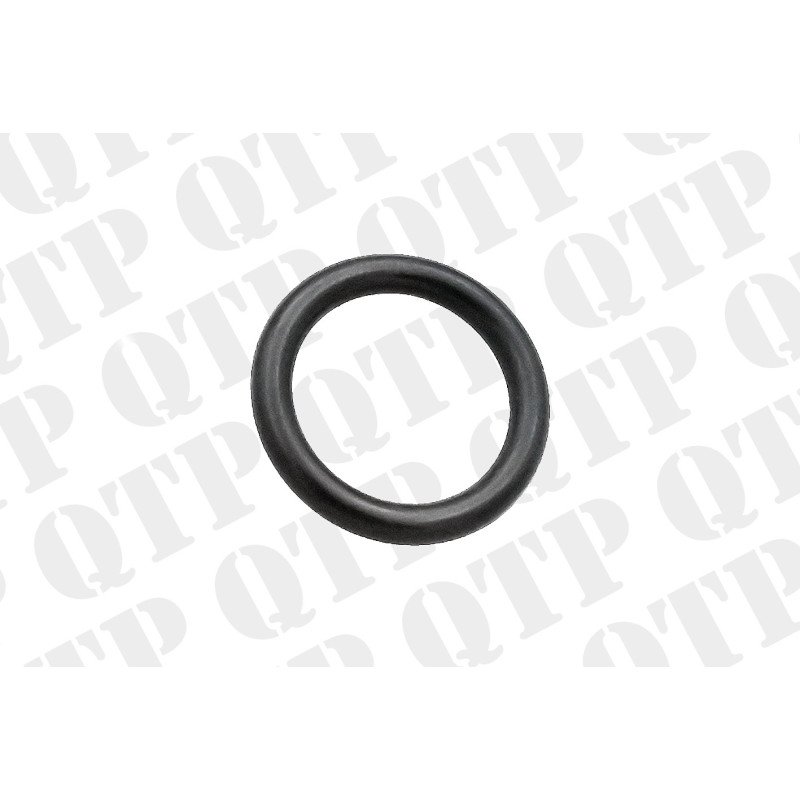 Hydraulic Valve Slice O Ring