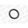 Hydraulic Valve Slice O Ring