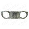 Lower Grill Deutz