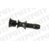 Grill Knob
