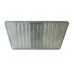 Upper Grill