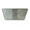 Upper Grill
