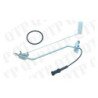 Fuel Sender Unit Deutz
