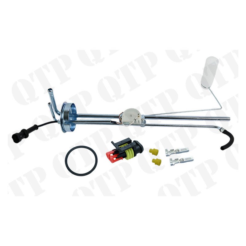 Fuel Sender Unit Deutz