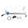Fuel Sender Unit Deutz