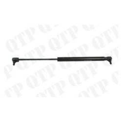 Gas Strut Bonnet