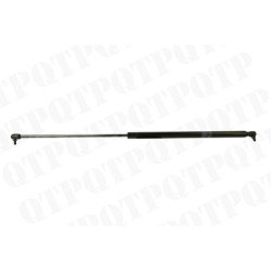 Gas Strut Bonnet