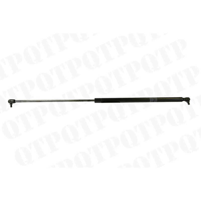 Gas Strut Bonnet