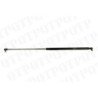 Gas Strut Bonnet