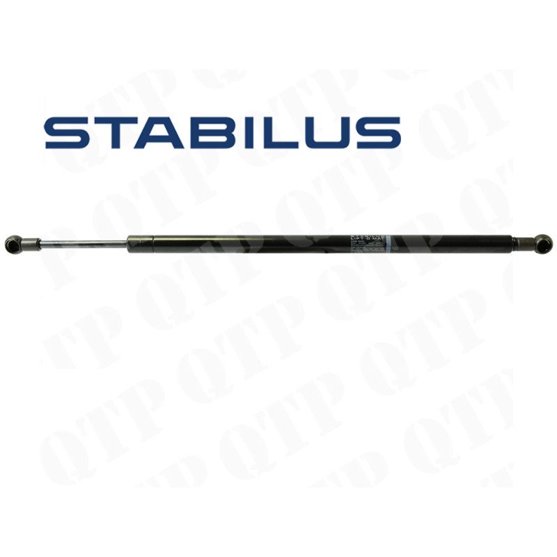 Gas Strut