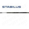Gas Strut