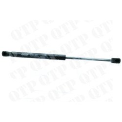 Gas Strut Door
