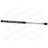 Gas Strut Door