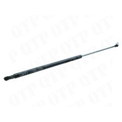 Gas Strut Door
