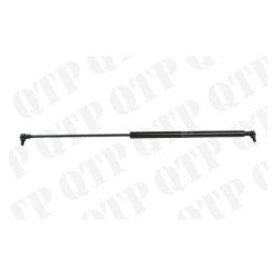 Gas Strut Door