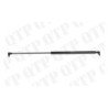 Gas Strut Door