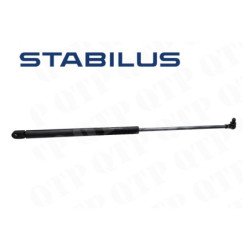 Gas Strut