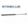 Gas Strut