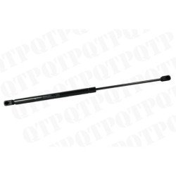 Gas Strut