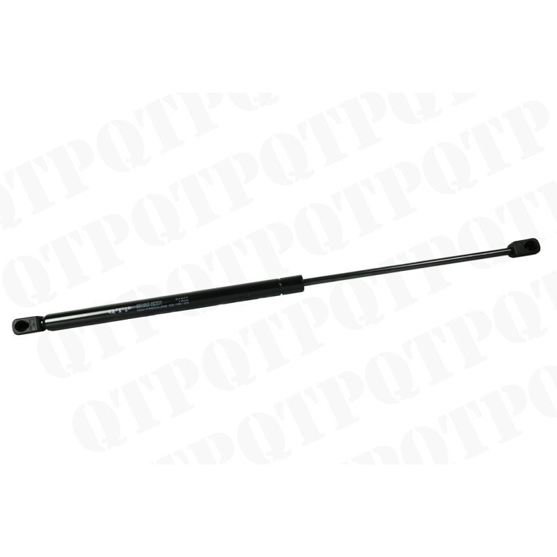Gas Strut