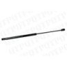 Gas Strut