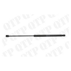 Gas Strut Rear Window