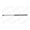 Gas Strut Rear Window