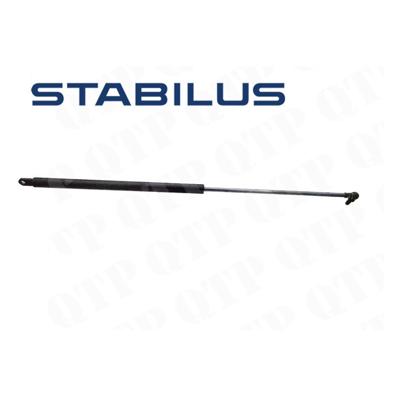 Stabilus Gas Strut