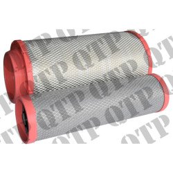 Kit du filtre à air