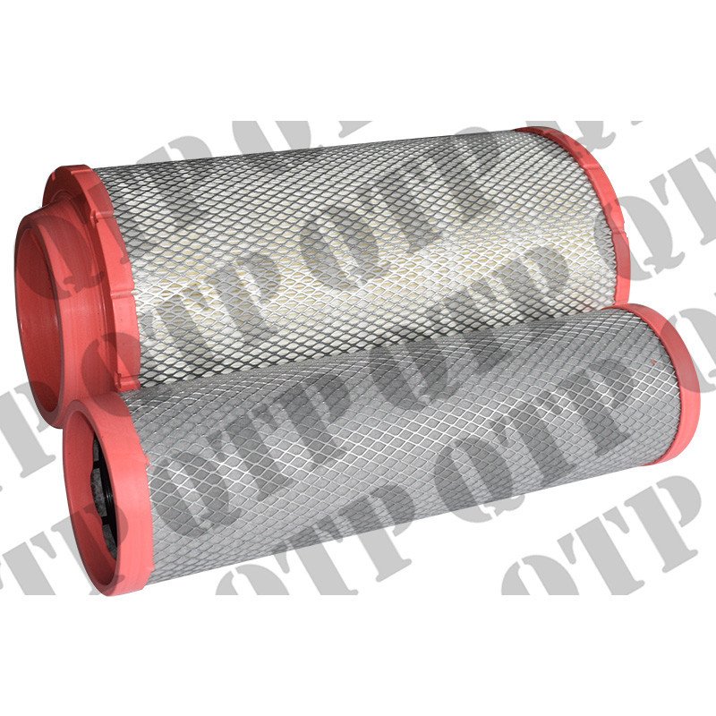 Kit du filtre à air