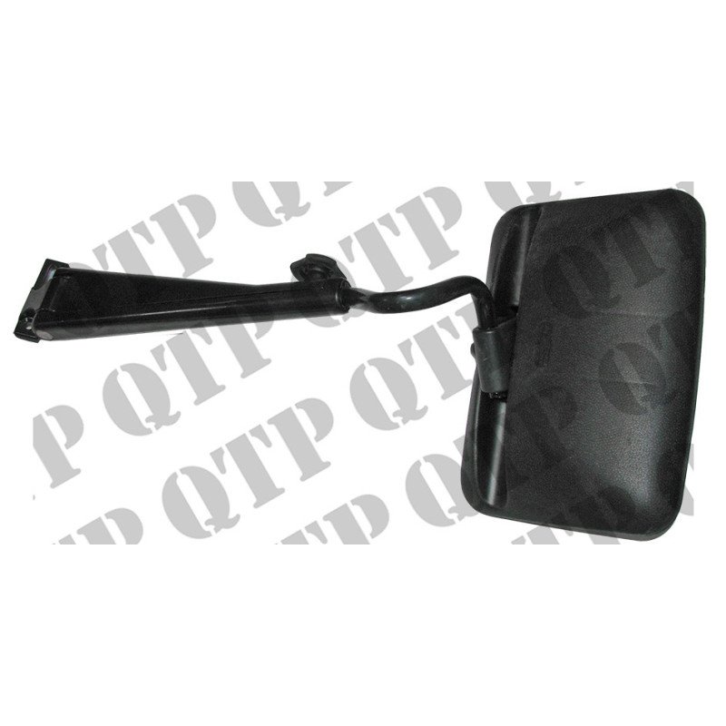 Kit de bras de rétroviseur
