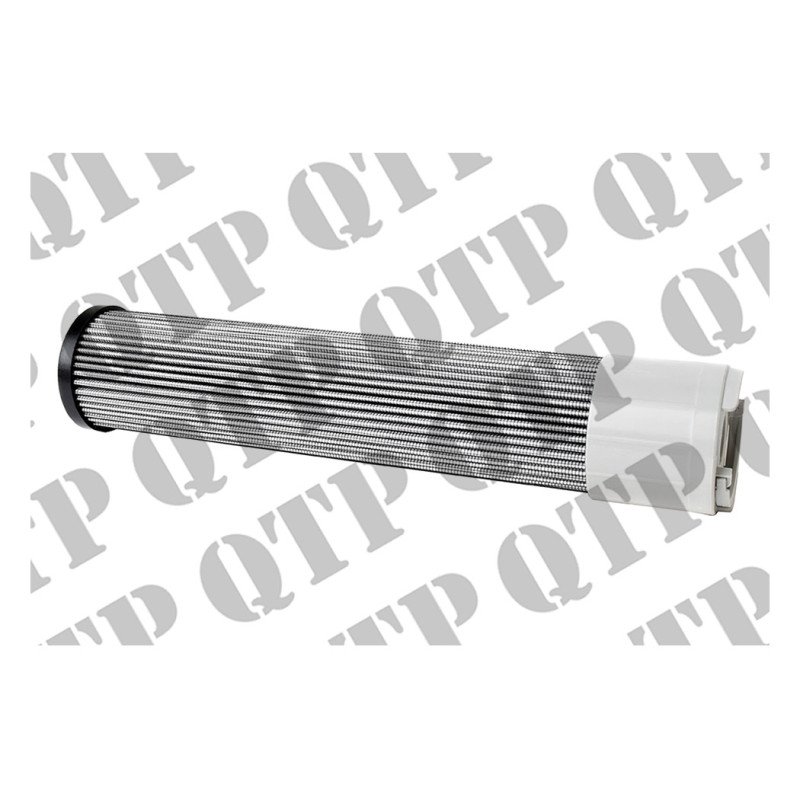 Hydraulic Filter