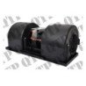 Cab Blower