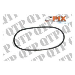 Fan Belt